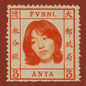 Fvnni — Аня