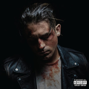 G-Eazy — Him & I