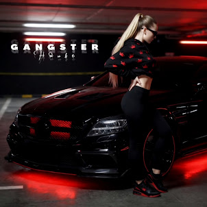 Gangster House — Ma Ma Ma Ma