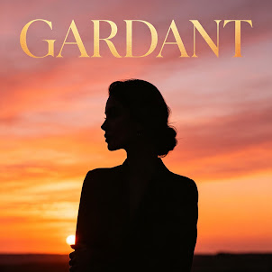 Gardant — We Rise Up Tonight