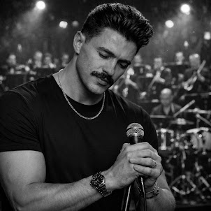 Gedikmüzik — Şaban Gedik - Geçip Giden Ömürden