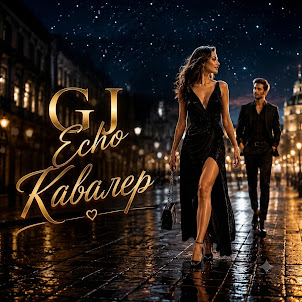 Gj Echo — Кавалер