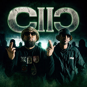 Gringo — Carli Cartel 2 (feat. King Zaza)