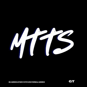 Gt
