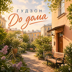 Гудзон — До Дома