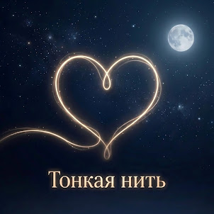 Gumarova — Тонкая Нить