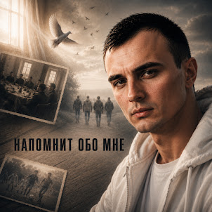 Gut1K — Я Не Отдам Тебя Никогда (feat. Брянская)