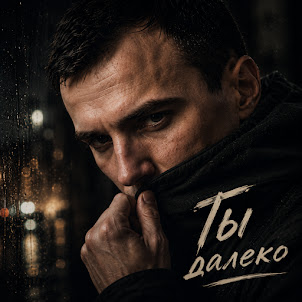 Gut1K — Ты Далеко