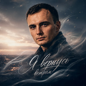Gut1K — Всему Своё Время (feat. Брянская)