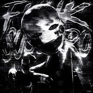 H6Itam — Funk Susurro (Slowed)