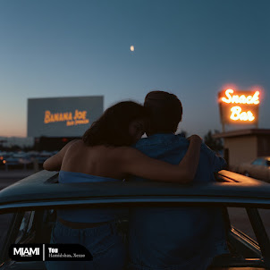 Hamidshax — You (feat. Xezzo)