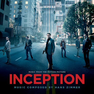 Hans Zimmer — Time