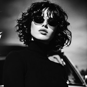 Harry Lsla — Гуляем До Утра (Deep House)