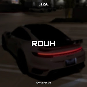 Hayit Murat — Rouh