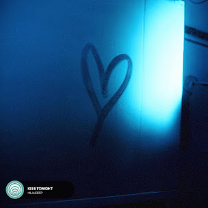 Hilaldeep — Kiss Tonight
