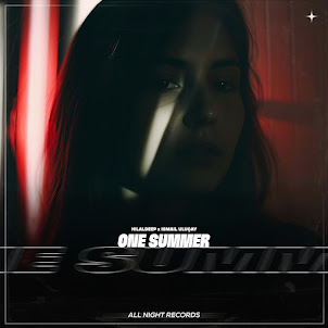 Hilaldeep — One Summer (feat. İsmail Uluçay)