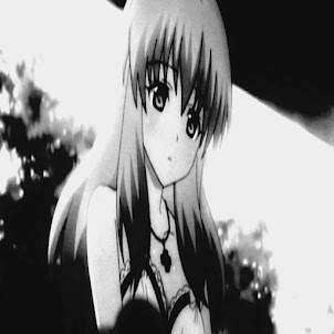 Home4Circus — Дайте (The Dark Triad Super Slowed)