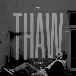 Hvzvrd — Thaw