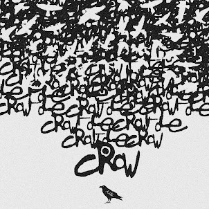 I-Dle — Crow