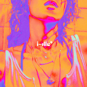 I-Dle — Gimme Dat Love