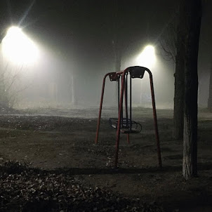 Ярче Солнца — Лучше Чем Ты