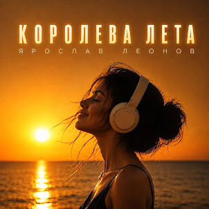 Ярослав Леонов — Королева Лета