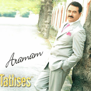 İbrahim Tatlıses — Aramam