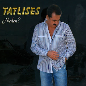 İbrahim Tatlıses — Senden Insaf Diler Yarın