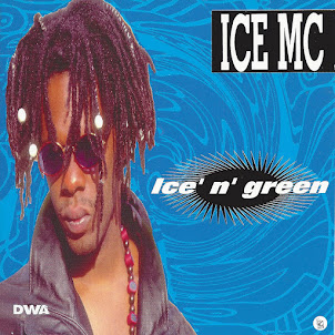 Ice Mc