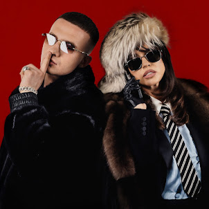Icegergert — Банк (feat. Zivert)