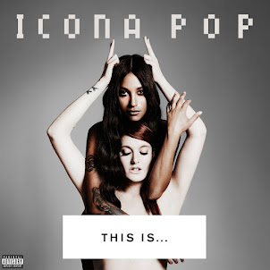 I Love It (Feat. Charli Xcx)