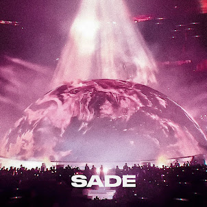 Йй — Sade (feat. Химия)