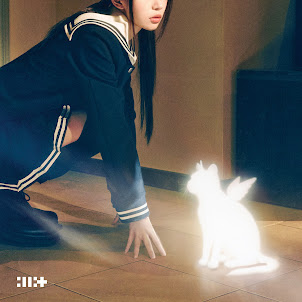 Illit — Billyeoon Goyangi (Do The Dance)