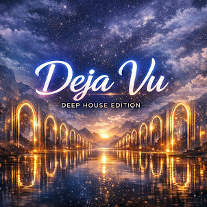 Imael Angel — Deja Vu