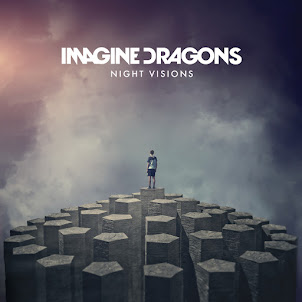 Imagine Dragons — Radioactive