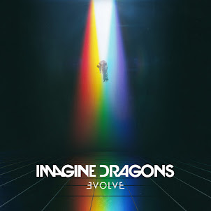 Imagine Dragons — Thunder