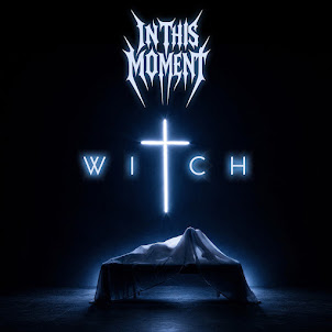 In This Moment — Crawl