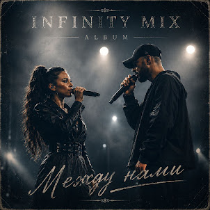 Infinity Mix — После Грозы
