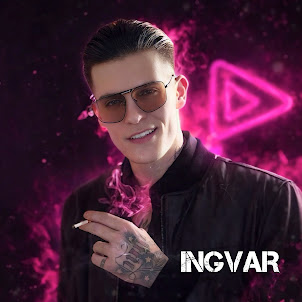 Ingvar — А Ты Рукой Своей