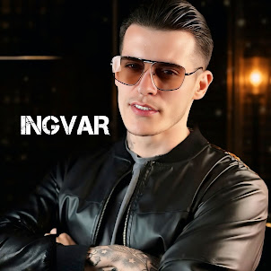 Ingvar — Моя Хулиганка