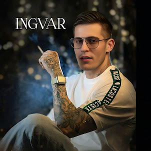 Ingvar — Новый Хит
