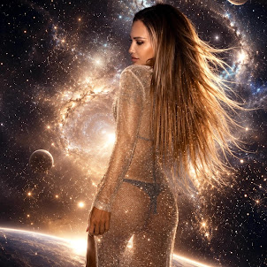 Inna Deep — Kosmos