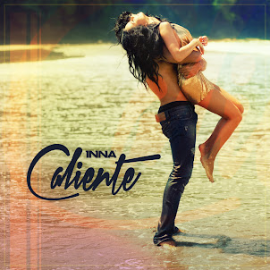 Inna — Caliente