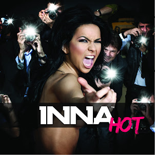 Inna — Deja Vu [Play & Win Radio Edit] (Feat. Bob Taylor)