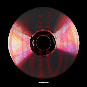 Insomniacks — Love Me Or Not