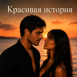 Invar — Красивая История.