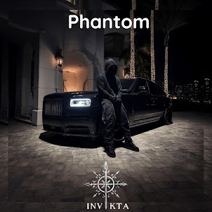 Invikta — Phantom
