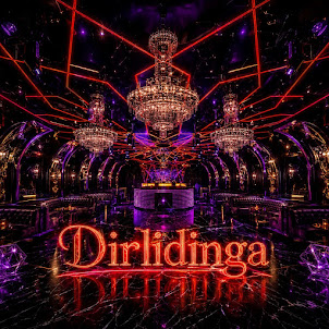 Ion Paladi — Dirlidinga