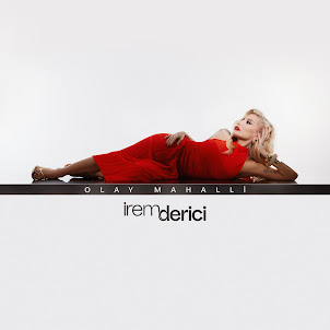 İrem Derici — Durum Çok Acil