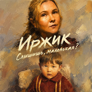 Иржик — Слышишь, Маленькая?